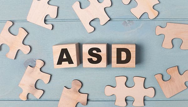 ASD傾向の人の仕事術3選
